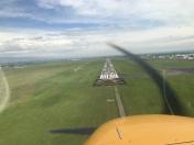 Fort Collins Regional Airport