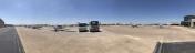 Grand Prairie Municipal Airport - Ramp