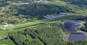 Wiscasset Municipal Rwy 7