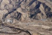 Kern Valley Airport