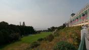 Mackinac Island Grand Hotel