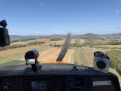 N16 Centre Airpark N16 Centre Airpark