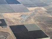 New Coalinga Municipal Airport C80