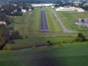S37 - Smoketown Airport (39121)
