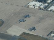 MDT - Harrisburg International Airport (30643)