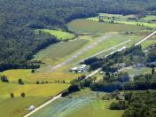 74N - Bendigo Airport