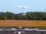 S37 - Smoketown Airport