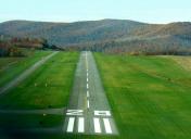 N38 - Grand Canyon Regional Airport