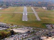 XLL - Allentown Queen City Municipal Airport