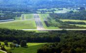 VVS - Joseph A Hardy Connellsville Airport