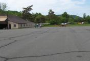 1N7 - Blairstown Airport (22633)