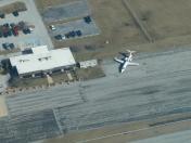 MQS - Chester County G O Carlson Airport (22880)