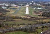 PTW - Heritage Field Airport (30983)