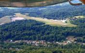 G05 - Finleyville Airpark