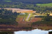 W41 - Crisfield-Somerset County Airport (27313)