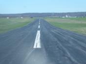 58N - Reigle Field Airport (37454)
