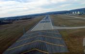  Eastern Wv Regional/Shepherd Field Airport