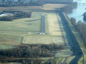 WBW - Wilkes-Barre Wyoming Valley Airport