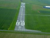 Donagle Springs Airport, PA