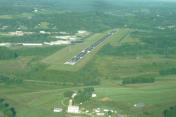 AFJ - Washington County Airport (23178)