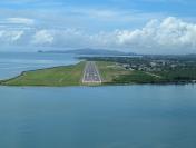 RNP Rwy 18