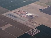 Poso-Kern County Airport L73