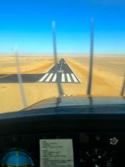 Runway 2