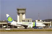 B737 Transavia.com